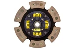 Act Race Clutch Discs -part# 6212103. Fixed Price $215.99.