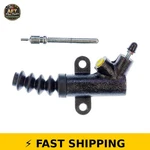 Exedy Clutch Slave Cylinder SC825. Fixed Price $42.99.