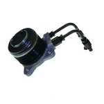 Clutch Release Bearing And Slave Cylinder Assembly Perfection 900103. Fixed Price $118.95.