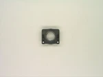 Sachs Clutch Release Bearing SN1439SA. Fixed Price $35.80.