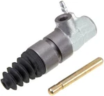 Clutch Slave Cylinder Dorman CS37516. Fixed Price $128.99.
