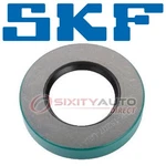Skf Rear Inner Wheel Seal For 1956-1964 Plymouth Savoy Driveline Axles Ap. Fixed Price $20.74.