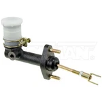 Dorman CM39231 Clutch Master Cylinder For 72-78 Chevrolet Luv Pickup. Fixed Price $60.99.