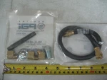 Bell Housing Bearing Lube Kit Pai P/n CLK-9779 Ref. # Mack 201SC15, 36RU171. Fixed Price $40.00.