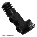 Beck Arnley Clutch Slave Cylinder For G35, 350Z 072-9745. Fixed Price $51.98.