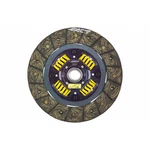 Act Clutch Discs For Mazda RX-7 1993 1994 1995 Perf Street Sprung. Fixed Price $242.85.