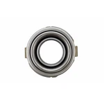 Act Release Bearing Ford Ranger 1983 1984. Fixed Price $71.31.