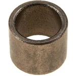 690-004.1 Dorman Clutch Pilot Bearing For 240 Truck Hardbody Pulsar Pickup 280. Fixed Price $21.45.