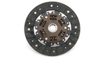 Centerforce 383824 Transmission Clutch Friction Disc 82-84 Chevy Camaro New. Fixed Price $126.61.