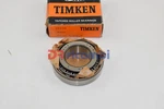 Differential Bearing For Giulia Iveco Timken K-28150/K-28300 D.38.1X76.2X21.63. Fixed Price $103.58.
