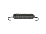Rotary 15100 Pto Spring Fits Scag 482667,. Fixed Price $21.06.