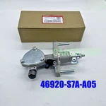 46920-S7A-A05 Clutch Master Cylinder For Honda Accord Civic Cr-v Element New. Fixed Price $38.80.