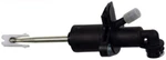 Clutch Master Cylinder Perfection 350177. Fixed Price $88.99.