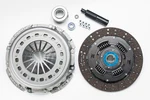 South Bend 1947-O Organic Clutch Kit. Fixed Price $580.27.