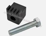 Porsche 986 996 987 997 Flywheel Lock Tool 00072195381. Fixed Price $255.00.