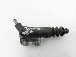 Honda S2000 2004-2009 2.2L Clutch Slave Cylinder 46930-S2A-A02. Fixed Price $41.28.