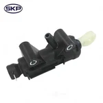 Clutch Master Cylinder Skp SKCS912331. Fixed Price $44.83.