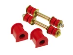 Prothane 14-1106 Sway Bar Bushing Fits 87-97 D21 Pickup (hard Body) Pathfinder. Fixed Price $42.14.