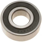 Dorman 690-048 Clutch Pilot Bearing. Fixed Price $39.08.