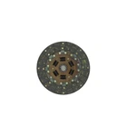 Sachs SD1228 Transmission Clutch Friction Plate?. Fixed Price $124.99.