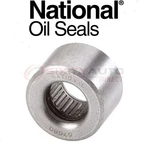 National Clutch Pilot Bearing For 1988-1991 Gmc S15 Jimmy Transmission Vc. Fixed Price $36.11.