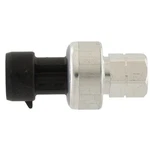 2006-2012 Ford Fusion A/c Clutch Cycle Control Switch Motorcraft YH-39. Fixed Price $49.10.