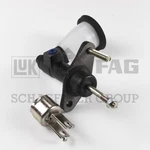 Luk LMC482 Cl Mst Cyl. Fixed Price $50.35.
