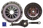 Transmission Clutch Kit Sachs K70370-01 Fits 02-03 Mitsubishi Lancer 2.0L-L4. Fixed Price $539.99.