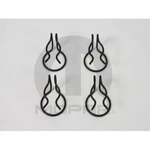 Mopar 04338855 Spring. Fixed Price $32.26.