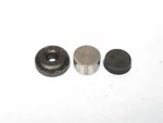 Mercedes Benz 220B 220SB & 220SEB Fag 28MM Wheel Cylinder Repair Kit 0402-1128. Fixed Price $35.99.