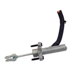 Beck Arnley 072-9650 Clutch Master Cyl. Fixed Price $70.85.