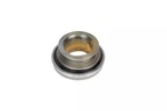 Acdelco Manual Transmission Clutch Release Bearing CT24KVAL Oem Genuine New. Fixed Price $76.73.
