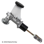 Beck Arnley 072-9680 Clutch Master Cyl 03-06 9-2X Forester Impreza. Fixed Price $81.99.