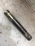 2002-2005 Subaru Wrx Transmission Clutch Pin Pull Style Oem Pn# 30530AA03. Fixed Price $15.00.