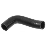 Radiator Hose Silicone Triumph TR2 TR3A TR4A 1953-67 Part Number 105598X. Fixed Price $50.39.