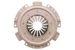 Sachs SC224 Transmission Clutch Pressure Plate?. Fixed Price $76.99.