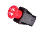 Rotary 16488 52420014 For Wright Sealed Pto Switch. Fixed Price $42.80.