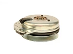Rotary 14696 71410001 For Wright Electric Clutch Stander. Fixed Price $623.27.