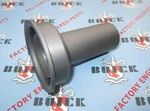 1938-1960 Buick Clutch Release Bearing Support. Oem #1308585. Fixed Price $52.87.