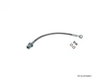 P2M For Subaru Sti (2006-07) Clutch Line. Fixed Price $34.88.