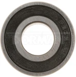 Dorman Clutch Pilot Bearing , Pn# 14672. Fixed Price $21.70.