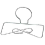 21-51-7-570-284 Genuinexl Clutch Release Arm Spring For 535 Series 6 328 320. Fixed Price $28.64.