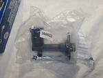 Clutch Master Cylinder Carquest 350032. Fixed Price $21.88.