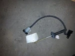 Clutch Master Cylinder Fits 93-94 Explorer 967336. Fixed Price $58.35.