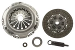 Genuine Aisin Transmission Clutch Kit CKT-037. Fixed Price $175.73.