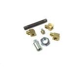 4157 Clutch Release Bearing Lubrication For Pai. Fixed Price $40.14.