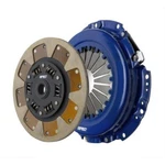 Spec SU202 Stage Performance Clutch Kit 2007-2012 Subaru Outback. Fixed Price $633.27.
