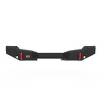 Arb 5650380 Bumper Jeep Rear. Fixed Price $1274.22.