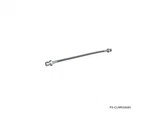 P2M For Toyota MR2 1990-95 Clutch Line. Fixed Price $34.88.