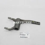 30530AA050 Subaru Oem Genuine Fork Assy, Clutch Release. Fixed Price $61.22.